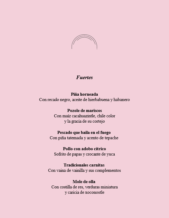 CDLP